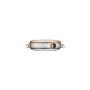  Zdjęcie 5 Tissot Desir Automatic Bicolor Rose Gold PVD T152.207.22.111.00