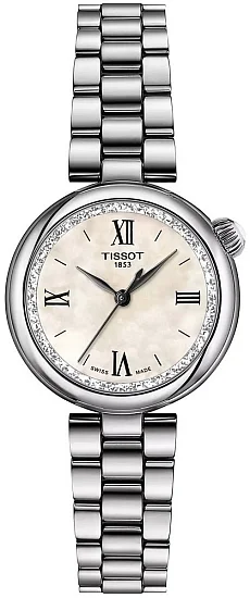 Tissot Desir T1520101111800