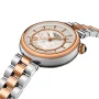  Zdjęcie 3 Tissot Desir Automatic Bicolor Rose Gold PVD T152.207.22.111.00