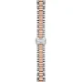  Zdjęcie 7 Tissot Desir Automatic Bicolor Rose Gold PVD T152.207.22.111.00