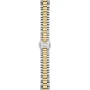 Zdjęcie 5 Tissot Desir Bicolor Gold PVD Diamonds T152.010.22.116.00