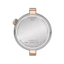  Zdjęcie 4 Tissot Desir Bicolor Rose Gold PVD T152.010.22.118.00