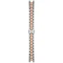  Zdjęcie 5 Tissot Desir Bicolor Rose Gold PVD T152.010.22.118.00