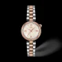  Zdjęcie 6 Tissot Desir Bicolor Rose Gold PVD T152.010.22.118.00