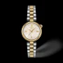  Zdjęcie 7 Tissot Desir Bicolor Yellow Gold PVD T152.010.22.118.01