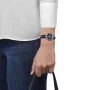  Zdjęcie 2 Tissot Desir Dark Blue T152.010.16.038.01