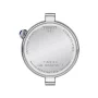  Zdjęcie 4 Tissot Desir Dark Blue T152.010.16.038.01