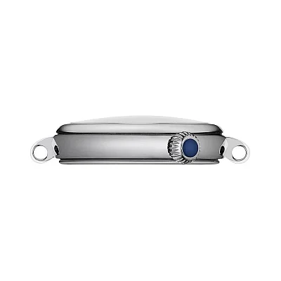 Tissot Desir Dark Blue T152.010.16.038.01