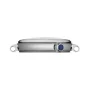  Zdjęcie 3 Tissot Desir Dark Blue T152.010.16.038.01