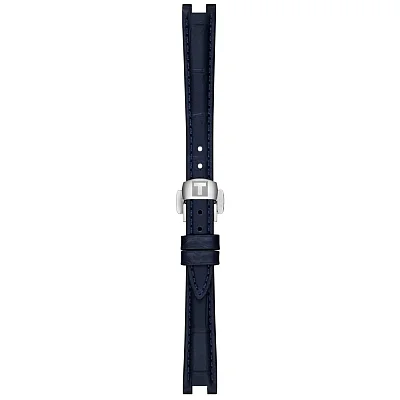 Tissot Desir Dark Blue T152.010.16.038.01