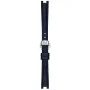 Zdjęcie 5 Tissot Desir Dark Blue T152.010.16.038.01