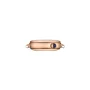  Zdjęcie 3 Tissot Desir Automatic Rose Gold PVD T152.207.36.131.00