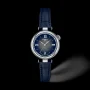  Zdjęcie 6 Tissot Desir Dark Blue T152.010.16.038.01