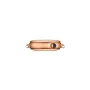  Zdjęcie 3 Tissot Desir Automatic Rose Gold PVD T152.207.36.531.00