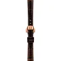  Zdjęcie 5 Tissot Desir Automatic Rose Gold PVD T152.207.36.521.00