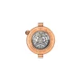  Zdjęcie 4 Tissot Desir Automatic Rose Gold PVD T152.207.36.531.00