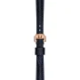  Zdjęcie 5 Tissot Desir Automatic Rose Gold PVD T152.207.36.131.00