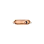  Zdjęcie 3 Tissot Desir Automatic Rose Gold PVD T152.207.36.521.00
