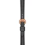  Zdjęcie 5 Tissot Desir Automatic Rose Gold PVD T152.207.36.531.00