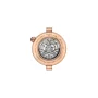  Zdjęcie 4 Tissot Desir Automatic Rose Gold PVD T152.207.36.131.00