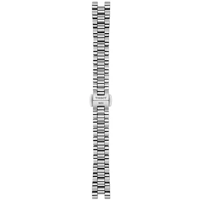 Tissot Desir Diamonds T152.010.11.116.00