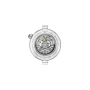  Zdjęcie 4 Tissot Desir Automatic Diamonds T152.207.11.116.00