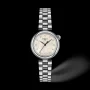  Zdjęcie 6 Tissot Desir Diamonds T152.010.11.116.00