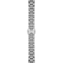  Zdjęcie 5 Tissot Desir Automatic Diamonds T152.207.11.116.00