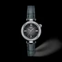  Zdjęcie 7 Tissot Desir Gray T152.010.16.038.00