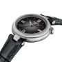  Zdjęcie 3 Tissot Desir Gray T152.010.16.038.00