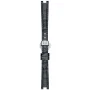  Zdjęcie 6 Tissot Desir Gray T152.010.16.038.00