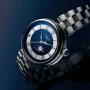  Zdjęcie 3 Tissot Desir Moonphase T152.223.11.493.00