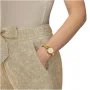  Zdjęcie 2 Tissot Desir Gold PVD Diamonds T152.010.33.118.00