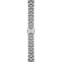  Zdjęcie 4 Tissot Desir Moonphase Diamonds T152.223.11.496.00