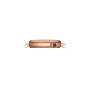  Zdjęcie 3 Tissot Desir Rose Gold PVD T152.010.33.118.01