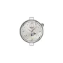  Zdjęcie 5 Tissot Desir Moonphase Diamonds T152.223.11.036.00