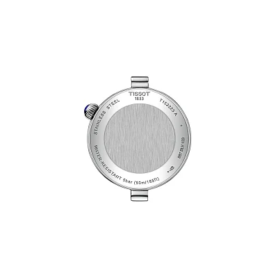 Tissot Desir Moonphase T152.223.11.493.00