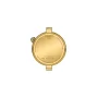  Zdjęcie 4 Tissot Desir Gold PVD Diamonds T152.010.33.118.00