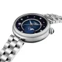  Zdjęcie 2 Tissot Desir Moonphase Diamonds T152.223.11.496.00