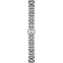  Zdjęcie 7 Tissot Desir Moonphase Diamonds T152.223.11.036.00