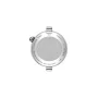  Zdjęcie 4 Tissot Desir Moonphase Diamonds T152.223.11.036.00
