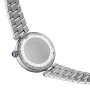  Zdjęcie 3 Tissot Desir Moonphase Diamonds T152.223.11.496.00