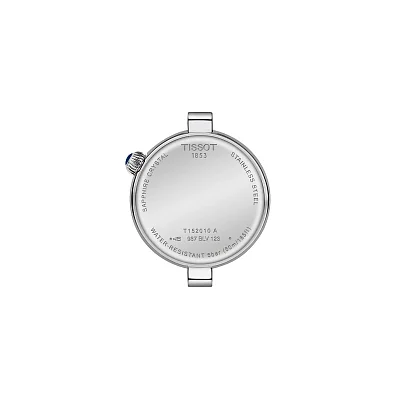 Tissot Desir Diamonds T152.010.11.046.00