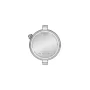  Zdjęcie 4 Tissot Desir Diamonds T152.010.11.046.00