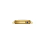  Zdjęcie 3 Tissot Desir Gold PVD Diamonds T152.010.33.118.00