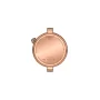 Zdjęcie 4 Tissot Desir Rose Gold PVD T152.010.33.118.01