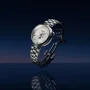  Zdjęcie 3 Tissot Desir Moonphase Diamonds T152.223.11.036.00