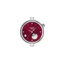  Zdjęcie 5 Tissot Desir Moonphase Diamonds T152.223.11.426.00