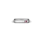  Zdjęcie 3 Tissot Desir Moonphase Diamonds T152.223.11.426.00