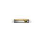  Zdjęcie 3 Tissot Desir Bicolor Gold PVD Diamonds T152.010.22.116.00